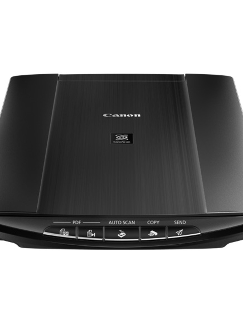 Canon Lide 220 Flatbed Scanner